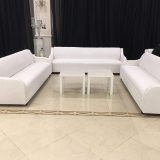 مناسبات رسمية